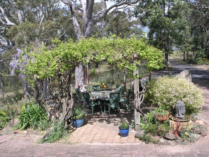 344 Greta Road, Kulnura NSW 2250