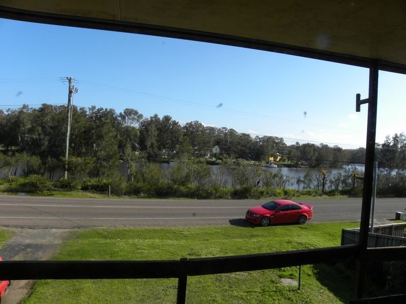 60 Wolseley Avenue, Tacoma NSW 2259