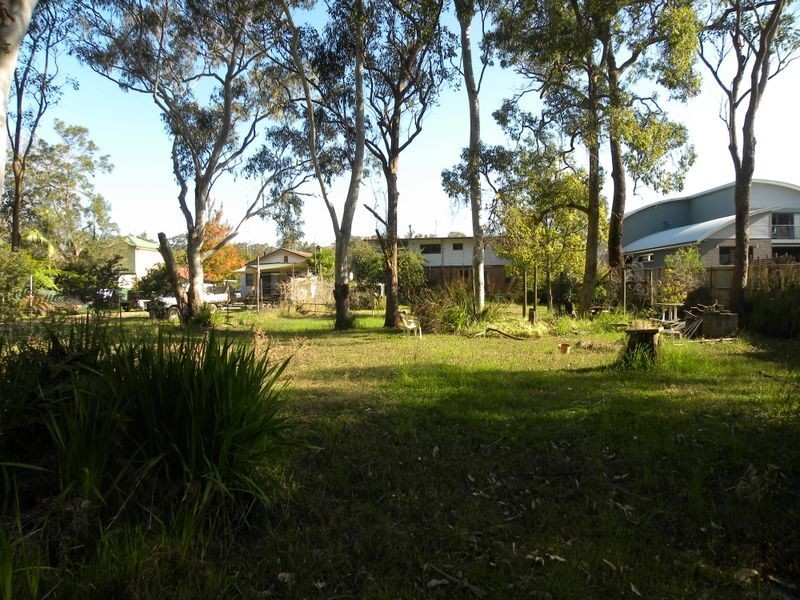 60 Wolseley Avenue, Tacoma NSW 2259