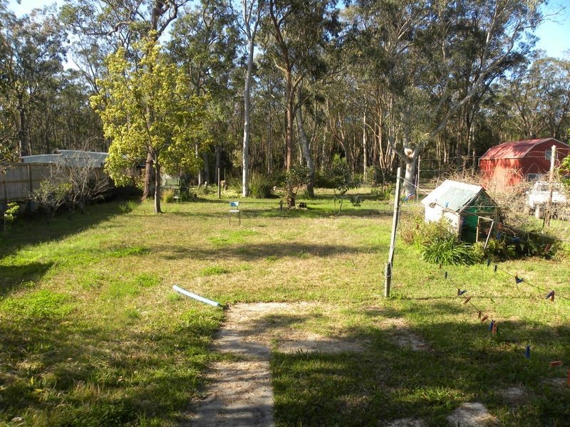 60 Wolseley Avenue, Tacoma NSW 2259