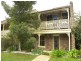 13/11 Wagners Place, Mardi NSW 2259