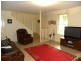 13/11 Wagners Place, Mardi NSW 2259