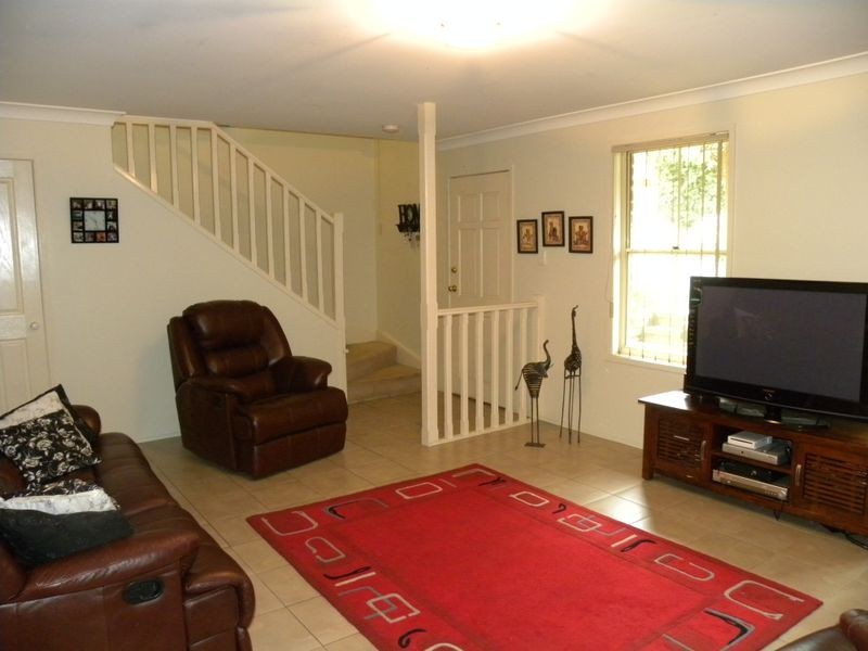 13/11 Wagners Place, Mardi NSW 2259
