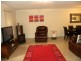 13/11 Wagners Place, Mardi NSW 2259