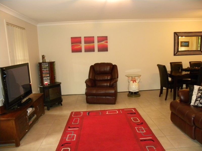 13/11 Wagners Place, Mardi NSW 2259