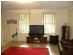13/11 Wagners Place, Mardi NSW 2259