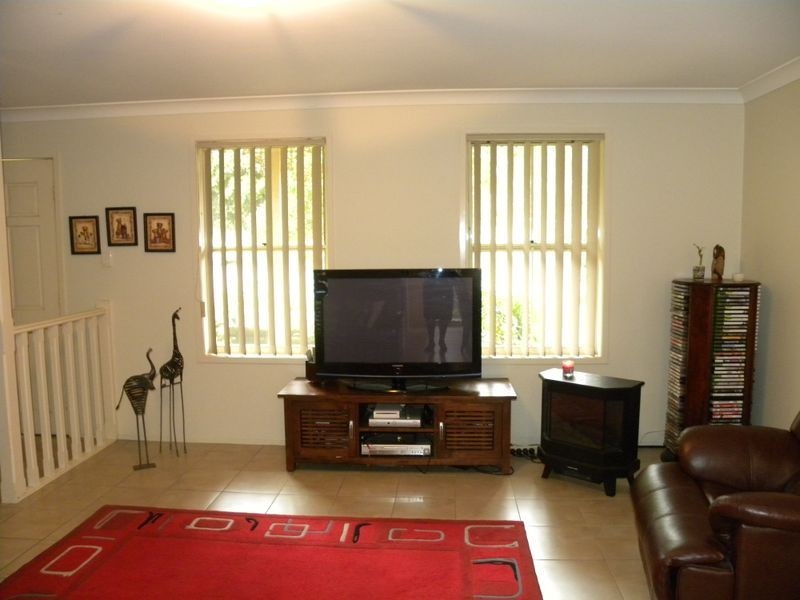 13/11 Wagners Place, Mardi NSW 2259