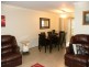 13/11 Wagners Place, Mardi NSW 2259