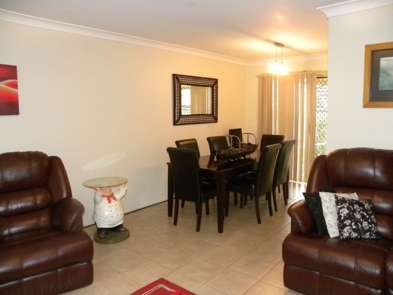 13/11 Wagners Place, Mardi NSW 2259
