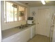 13/11 Wagners Place, Mardi NSW 2259