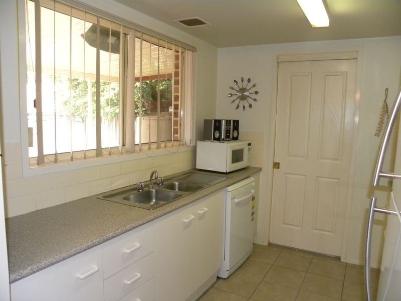 13/11 Wagners Place, Mardi NSW 2259
