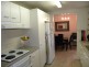 13/11 Wagners Place, Mardi NSW 2259