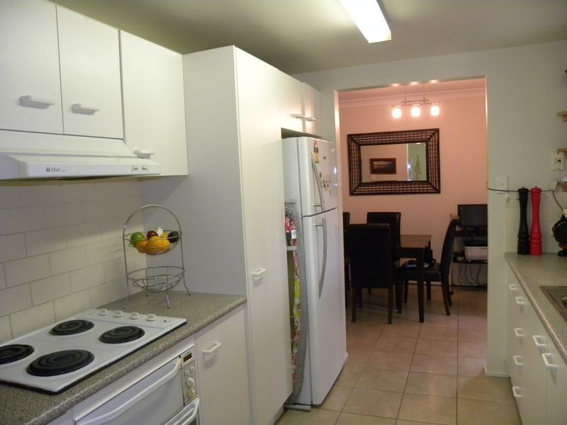 13/11 Wagners Place, Mardi NSW 2259