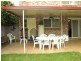 13/11 Wagners Place, Mardi NSW 2259