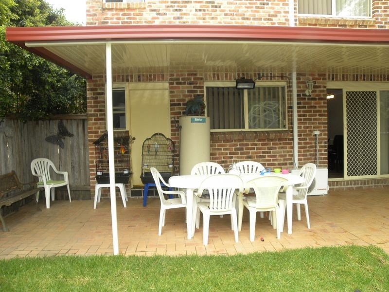 13/11 Wagners Place, Mardi NSW 2259