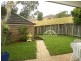 13/11 Wagners Place, Mardi NSW 2259