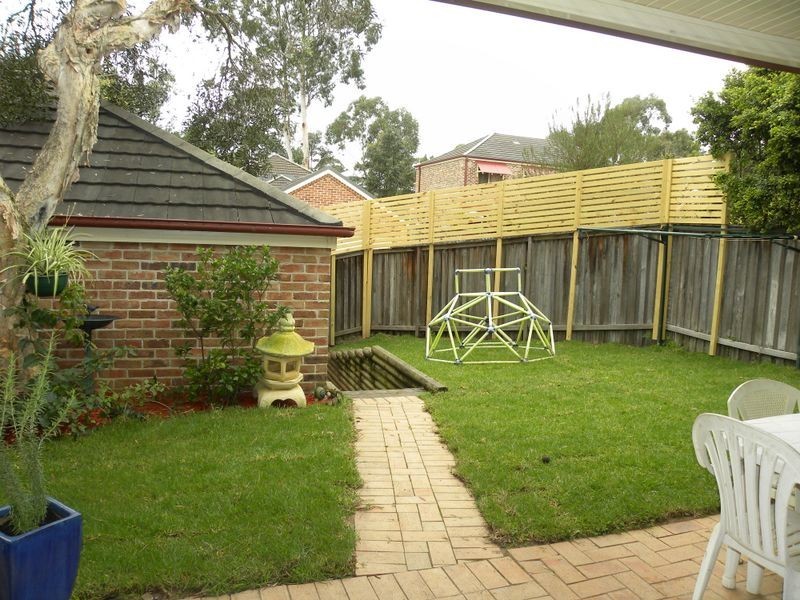 13/11 Wagners Place, Mardi NSW 2259