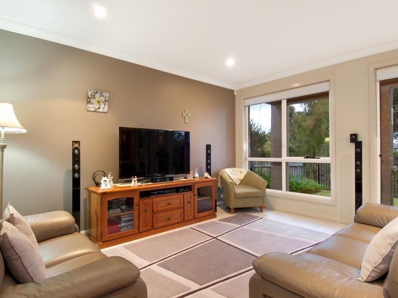 5 Boundary Drive, Wyong NSW 2259