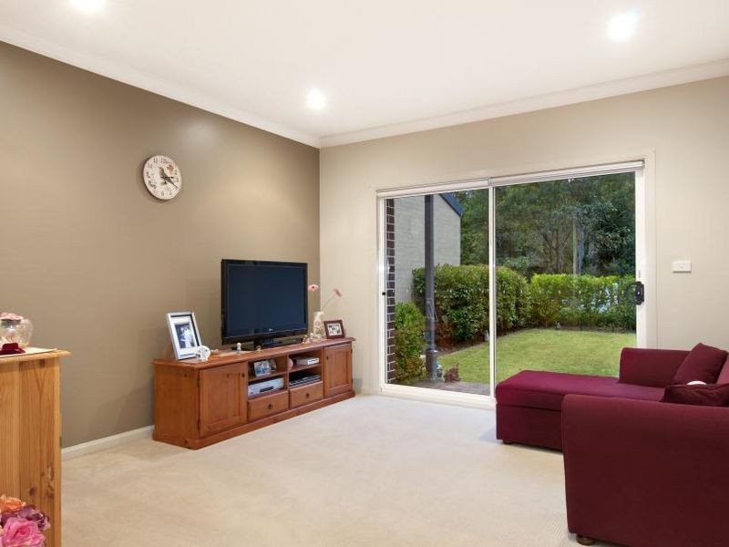 5 Boundary Drive, Wyong NSW 2259