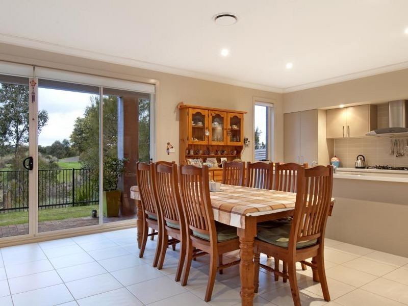 5 Boundary Drive, Wyong NSW 2259