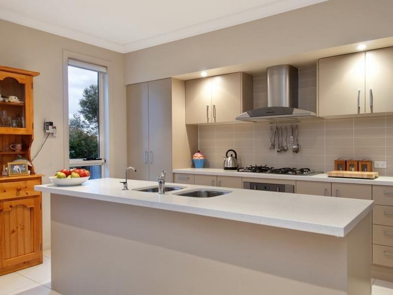 5 Boundary Drive, Wyong NSW 2259