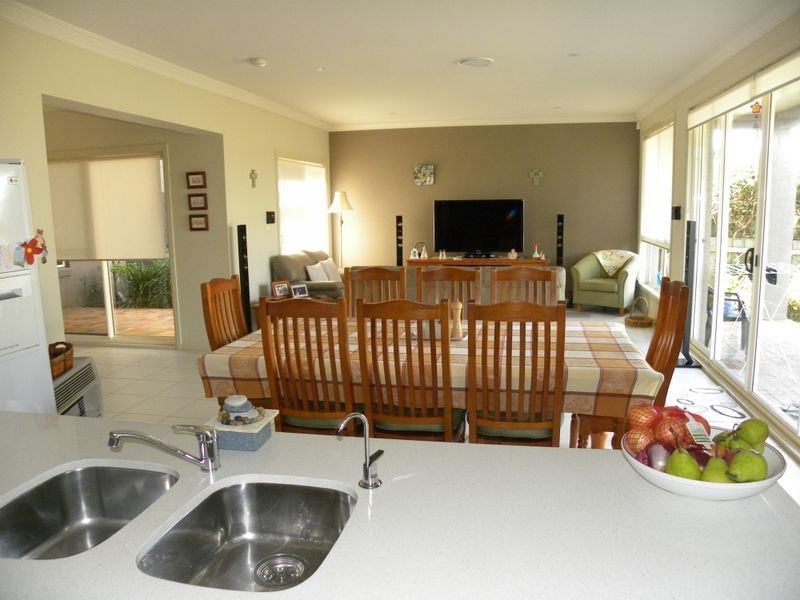 5 Boundary Drive, Wyong NSW 2259