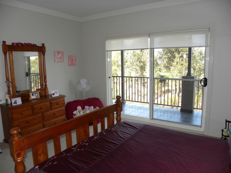 5 Boundary Drive, Wyong NSW 2259