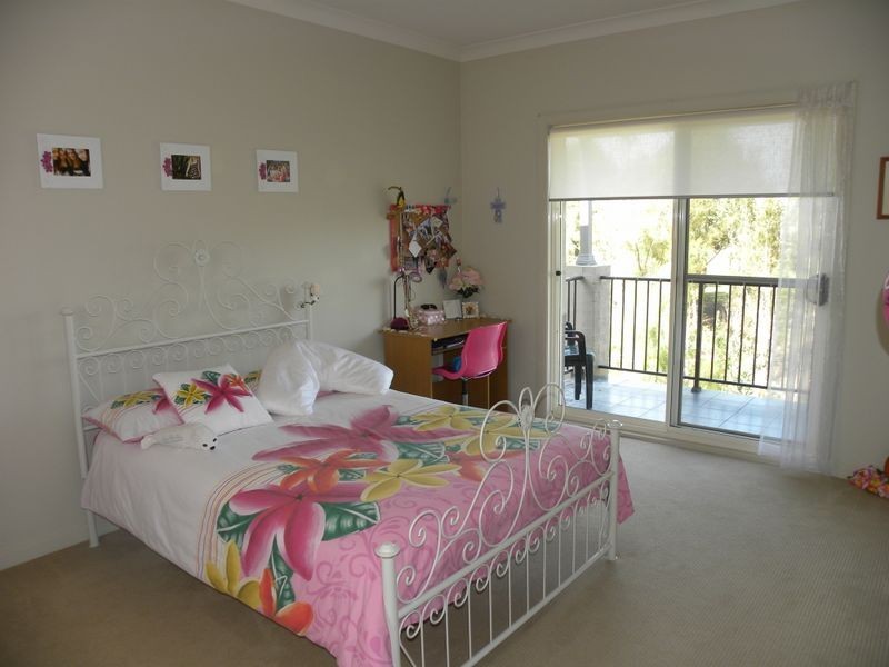 5 Boundary Drive, Wyong NSW 2259
