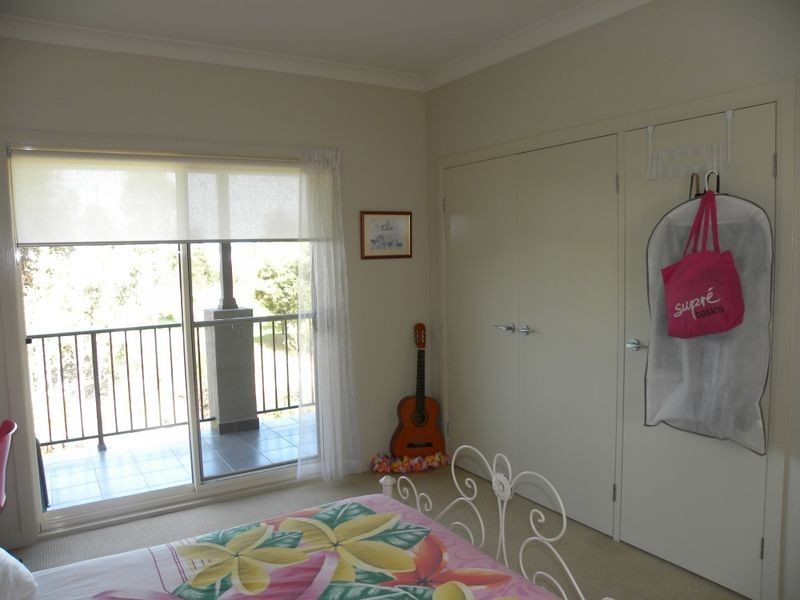 5 Boundary Drive, Wyong NSW 2259