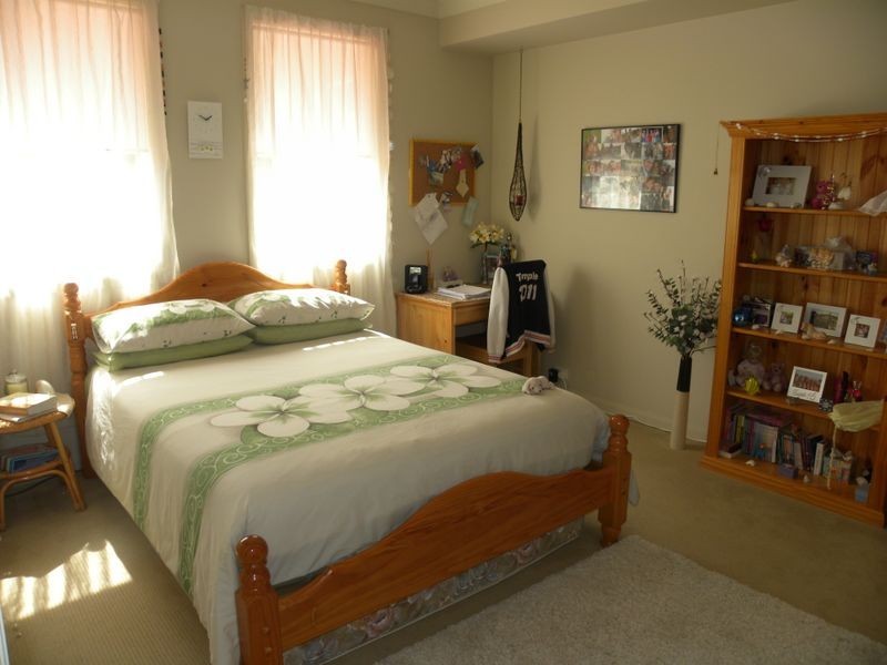 5 Boundary Drive, Wyong NSW 2259