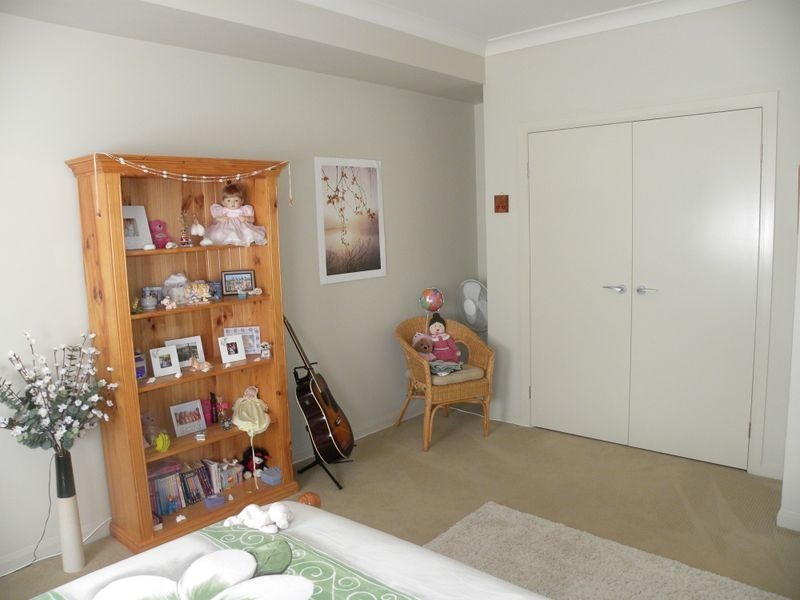 5 Boundary Drive, Wyong NSW 2259