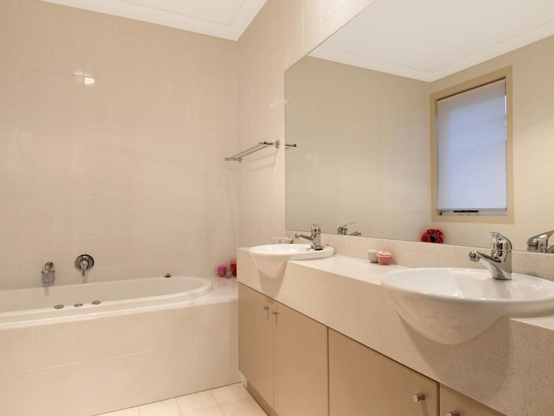 5 Boundary Drive, Wyong NSW 2259