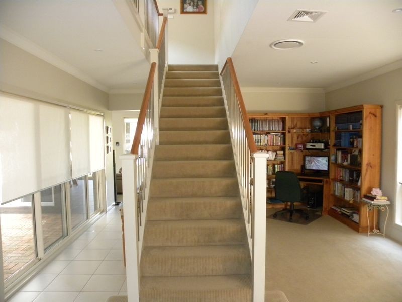 5 Boundary Drive, Wyong NSW 2259