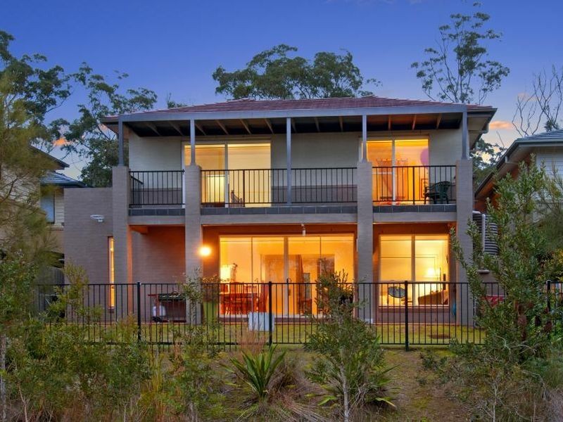 5 Boundary Drive, Wyong NSW 2259
