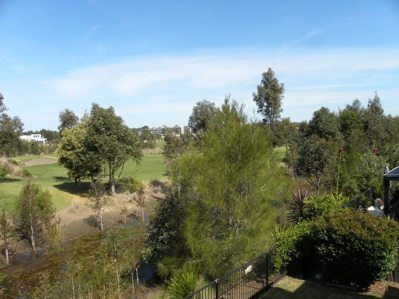 5 Boundary Drive, Wyong NSW 2259