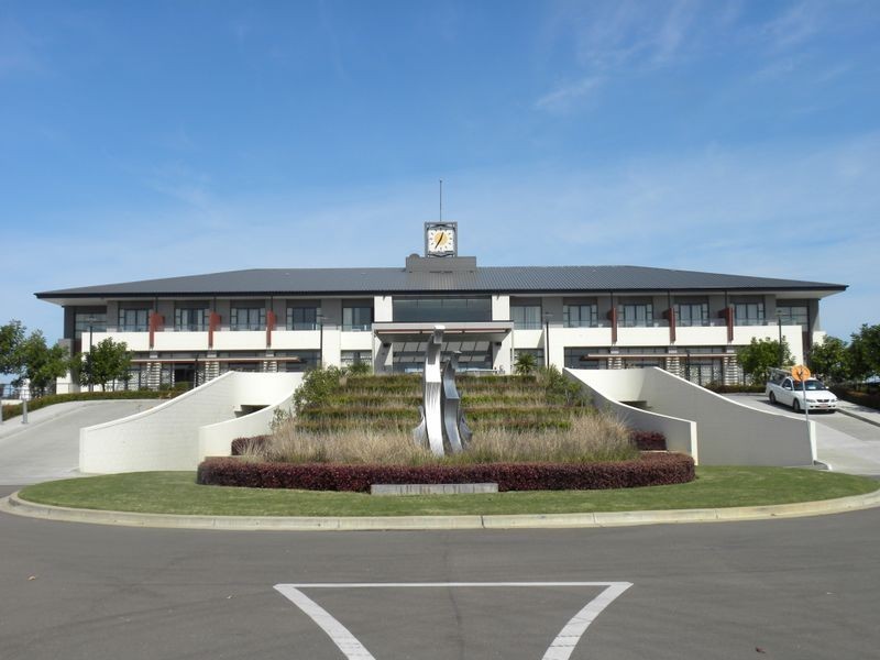 5 Boundary Drive, Wyong NSW 2259