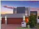 7 Gallery Circuit, Wyong NSW 2259