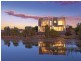7 Gallery Circuit, Wyong NSW 2259
