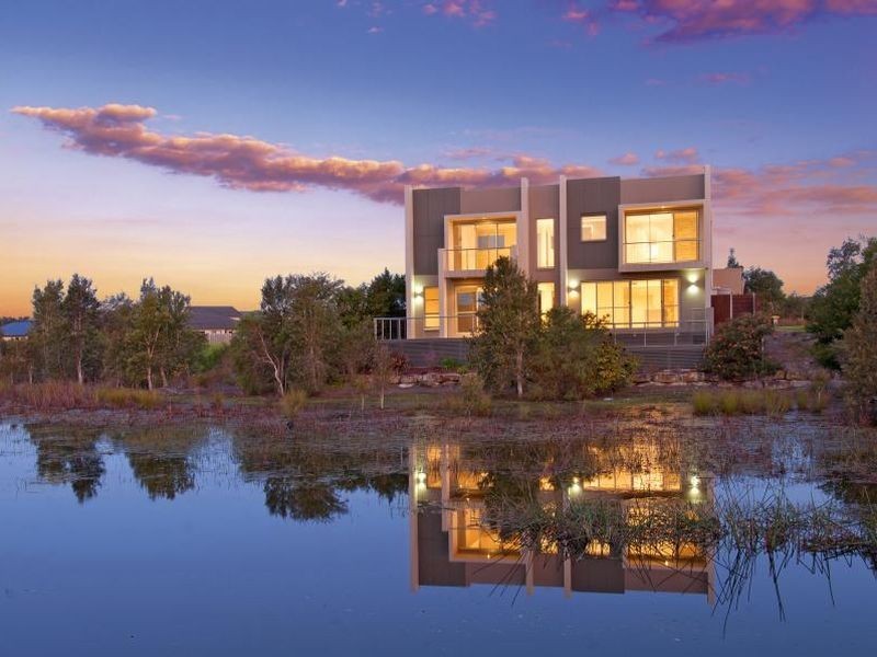 7 Gallery Circuit, Wyong NSW 2259