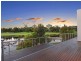 7 Gallery Circuit, Wyong NSW 2259