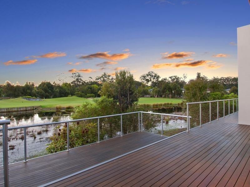 7 Gallery Circuit, Wyong NSW 2259