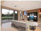 7 Gallery Circuit, Wyong NSW 2259