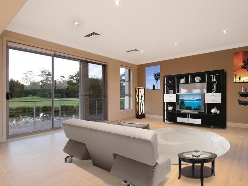 7 Gallery Circuit, Wyong NSW 2259