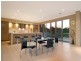7 Gallery Circuit, Wyong NSW 2259