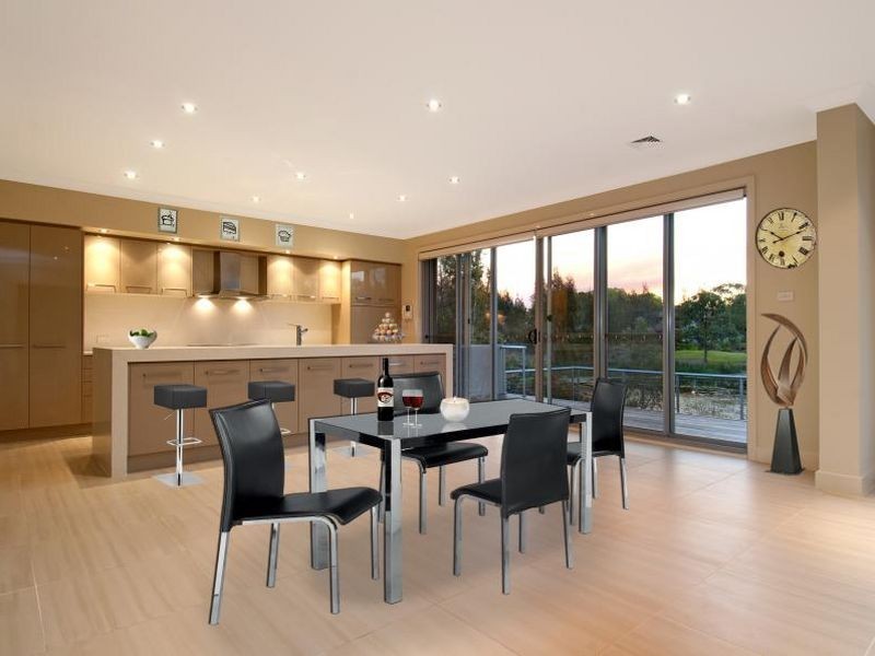 7 Gallery Circuit, Wyong NSW 2259