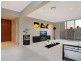 7 Gallery Circuit, Wyong NSW 2259