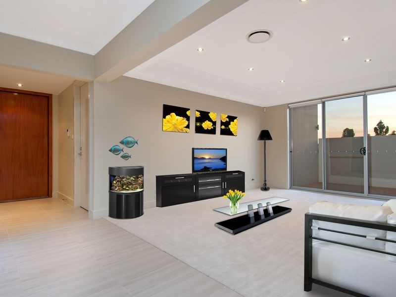 7 Gallery Circuit, Wyong NSW 2259