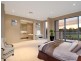 7 Gallery Circuit, Wyong NSW 2259