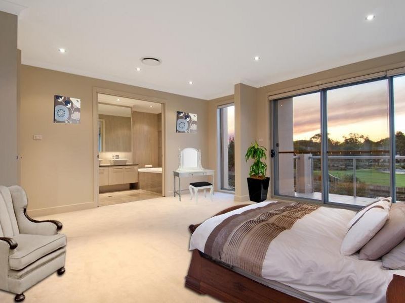 7 Gallery Circuit, Wyong NSW 2259
