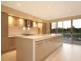 7 Gallery Circuit, Wyong NSW 2259